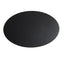 Scanstrut ROKK Sub Wireless Integrated Charging Pad